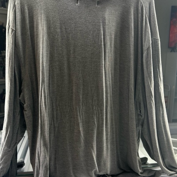 White fox - Picture 12 of 14